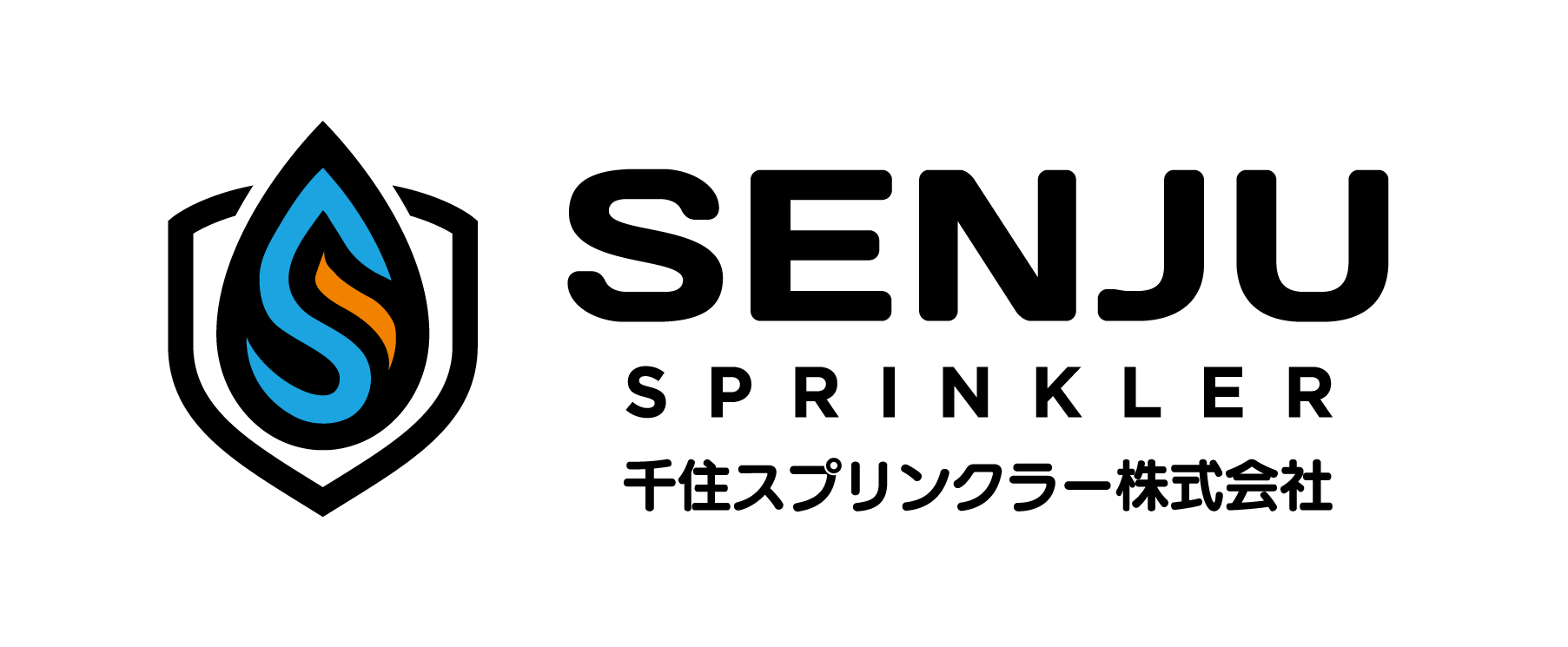 閉鎖型スプリンクラーヘッド50個　千住スプリンクラー株式会社 閉鎖型スプリンクラーヘッド50個 千住スプリンクラー株式会社